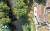Maison à vendre à Lavoûte-chilhac — Vue fleuve — photo 5