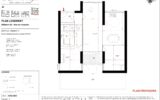 Appartement à vendre à La turbie