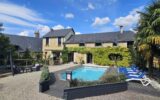 Maison à vendre à Cabourg — Vue nature — photo 3