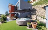 Maison à vendre à La turbie