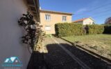 Maison à vendre à Brioude — Vue nature — photo 10