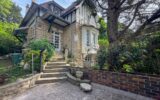 Maison à vendre à Le raincy — Vue parc — photo 2