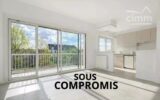 Appartement à vendre à Croissy-sur-seine — Vue nature — photo 2