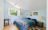 Maison à vendre à Ascain — Vue montagne — photo 24