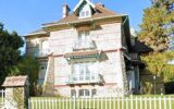Maison à vendre à Annet-sur-marne — Vue parc — photo 2