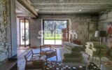 Maison à vendre à Nyons — Vue montagne — photo 9