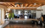 Maison à vendre à Grignan — Vue montagne — photo 8