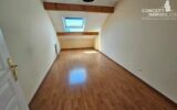 Appartement à vendre à Manom — Vue parc — photo 7