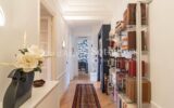 Appartement à vendre à Nice — Vue nature — photo 19