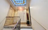 Appartement à vendre à Cannes