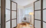 Appartement à vendre à Le cannet