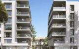 Appartement à vendre à Antibes — Vue mer — photo 7