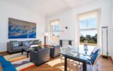 Appartement à vendre à Cannes