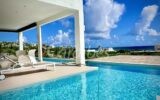 Maison à vendre à Guana bay