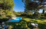 Maison à vendre à Mougins