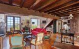 Maison à vendre à Ciboure