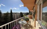 Appartement à vendre à Nîmes — Vue sur la ville — photo 1