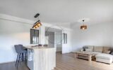 Appartement à vendre à Montauban — Vue parc — photo 3