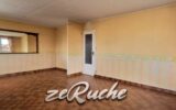 Maison à vendre à Argences