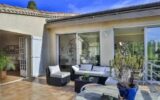 Maison à vendre à Nice — Vue nature — photo 3