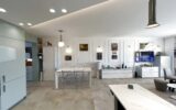 Appartement à vendre à Antibes — Vue mer — photo 9