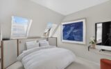 Appartement à louer à Paris 16ème — Vue nature — photo 9
