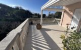Maison à vendre à Villefranche-sur-mer