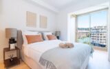 Appartement à vendre à Cannes