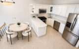 Appartement à vendre à Cupecoy — Vue mer — photo 11