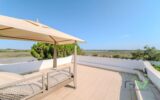 Maison à vendre à Saintes-maries-de-la-mer — Vue nature — photo 9