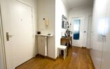 Appartement à vendre à Le raincy — Vue parc — photo 8