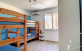 Appartement à louer à Carnon plage