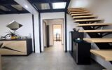 Appartement à vendre à Gérardmer — Vue sur la ville — photo 11