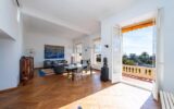 Appartement à vendre à Cannes