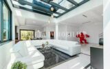 Maison à vendre à Roquebrune-cap-martin