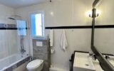 Maison à vendre à La turbie