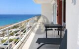 Appartement à vendre à Indigo bay — Vue mer — photo 14