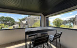 Maison à vendre à Cancale