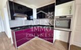 Appartement à vendre à Punaauia — Vue mer — photo 7