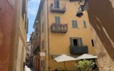 Appartement à vendre à Villefranche-sur-mer — Vue mer — photo 10