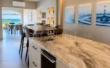 Maison à vendre à La turbie — Vue mer — photo 8