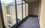 Appartement à vendre à Le raincy — Vue sur la ville — photo 15