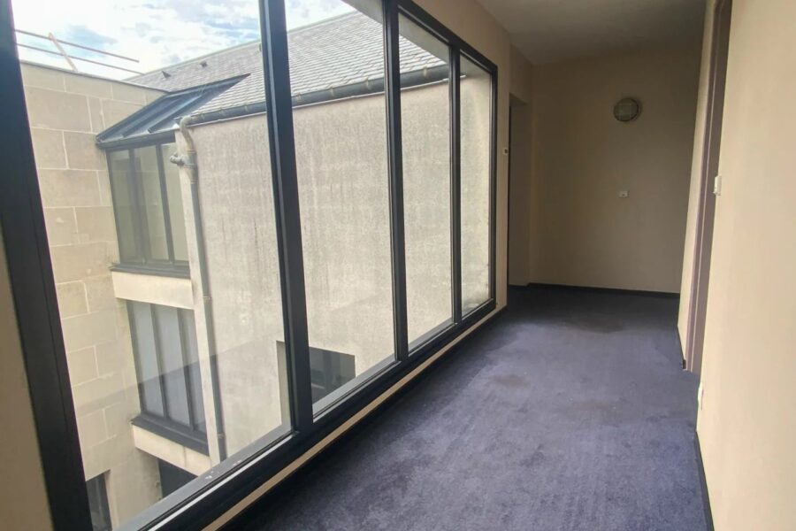 Appartement à vendre à Le raincy — Vue sur la ville — photo 15