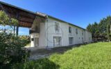 Maison à vendre à Montauban — Vue parc — photo 2
