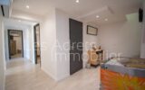 Maison à vendre à Les adrets-de-l&rsquo;estérel — Vue montagne — photo 16