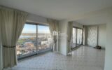 Appartement à vendre à Arcachon — Vue mer — photo 2
