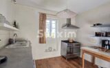 Maison à vendre à Visan — Vue nature — photo 9
