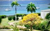 Appartement à vendre à Anse-marcel