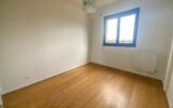 Appartement à vendre à Le raincy — Vue sur la ville — photo 12