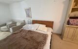 Maison à vendre à La turbie